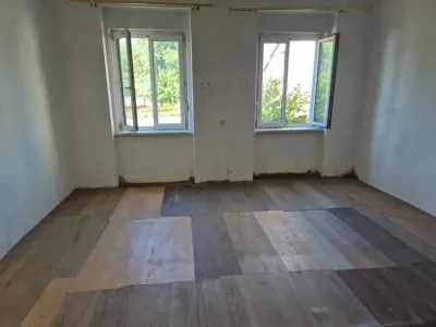 Haus kaufen in Oberwart – 122 m², € 85.000 – Bild 24 von 29