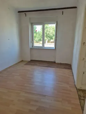 Haus kaufen in Oberwart – 122 m², € 85.000 – Bild 25 von 29