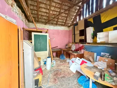 Haus kaufen in Oberwart – 122 m², € 85.000 – Bild 17 von 29