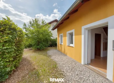 3-Zimmer-Haus kaufen in Ried im Innkreis – 81 m², € 139.000 – Bild 5 von 20