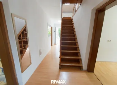 3-Zimmer-Haus kaufen in Ried im Innkreis – 81 m², € 139.000 – Bild 13 von 20