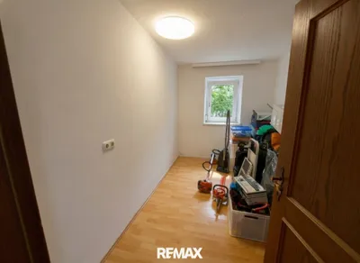 3-Zimmer-Haus kaufen in Ried im Innkreis – 81 m², € 139.000 – Bild 10 von 20