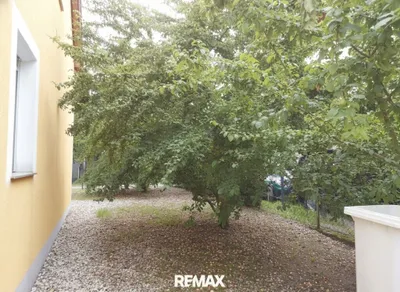 3-Zimmer-Haus kaufen in Ried im Innkreis – 81 m², € 139.000 – Bild 20 von 20