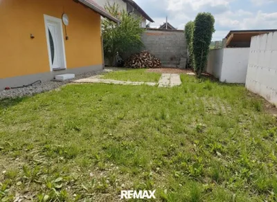 3-Zimmer-Haus kaufen in Ried im Innkreis – 81 m², € 139.000 – Bild 19 von 20