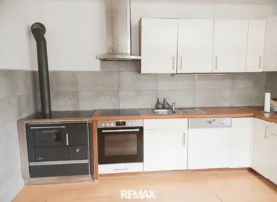 3-Zimmer-Haus kaufen in Ried im Innkreis – 81 m², € 139.000 – Bild 8 von 20