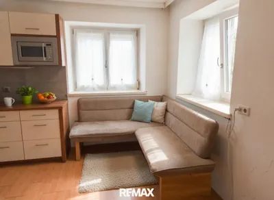 3-Zimmer-Haus kaufen in Ried im Innkreis – 81 m², € 139.000 – Bild 9 von 20