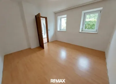 3-Zimmer-Haus kaufen in Ried im Innkreis – 81 m², € 139.000 – Bild 7 von 20
