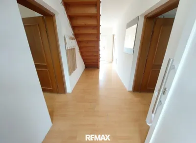 3-Zimmer-Haus kaufen in Ried im Innkreis – 81 m², € 139.000 – Bild 6 von 20
