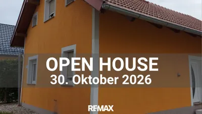 3-Zimmer-Haus kaufen in Ried im Innkreis – 81 m², € 139.000