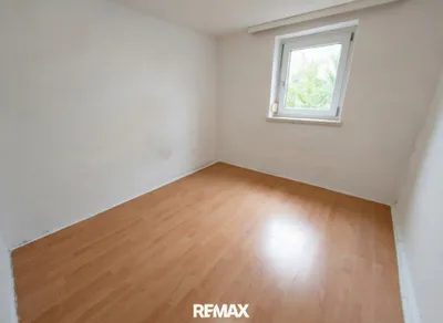 3-Zimmer-Haus kaufen in Ried im Innkreis – 81 m², € 139.000 – Bild 15 von 20