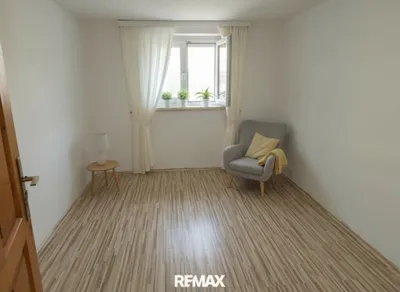 3-Zimmer-Haus kaufen in Ried im Innkreis – 81 m², € 139.000 – Bild 16 von 20