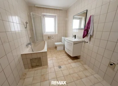 3-Zimmer-Haus kaufen in Ried im Innkreis – 81 m², € 139.000 – Bild 11 von 20