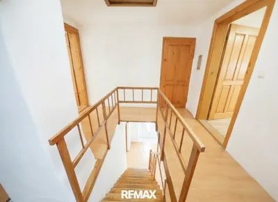 3-Zimmer-Haus kaufen in Ried im Innkreis – 81 m², € 139.000 – Bild 14 von 20