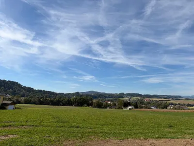 Grundstück kaufen in Perg – 828 m², € 173.880 – Bild 3 von 3