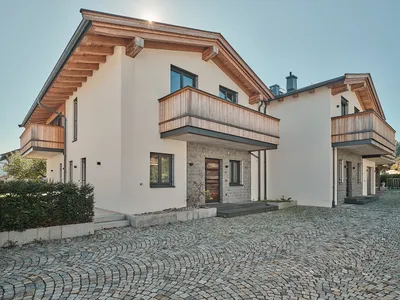5-Zimmer-Haus kaufen in Kitzbühel – 244 m², € 2.670.000