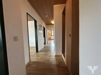 Wohnung mieten in Liezen – 69,97 m², € 961 – Bild 4 von 7
