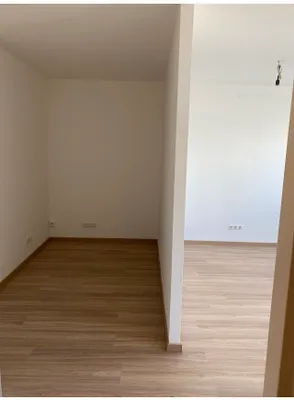 2-Zimmer-Wohnung mieten in Salzburg Stadt – 38 m², € 801 – Bild 5 von 8