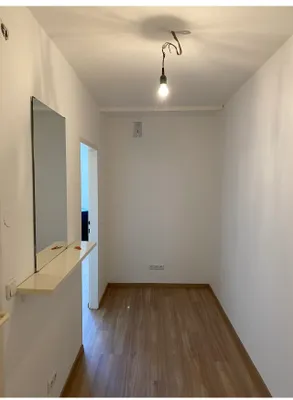 2-Zimmer-Wohnung mieten in Salzburg Stadt – 38 m², € 801 – Bild 2 von 8