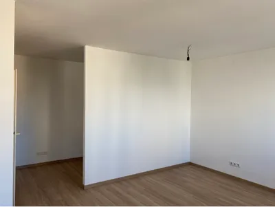 2-Zimmer-Wohnung mieten in Salzburg Stadt – 38 m², € 801 – Bild 6 von 8