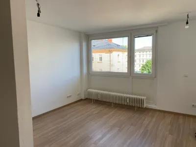 2-Zimmer-Wohnung mieten in Salzburg Stadt – 38 m², € 801 – Bild 7 von 8