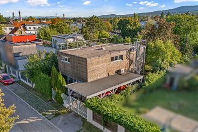 4-Zimmer-Haus kaufen in Mödling – 161,09 m², € 1.099.000 – Bild 15 von 18