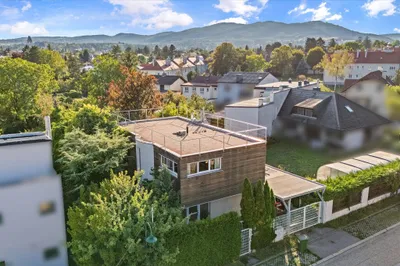 4-Zimmer-Haus kaufen in Mödling – 161,09 m², € 1.099.000 – Bild 16 von 18