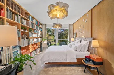 4-Zimmer-Haus kaufen in Mödling – 161,09 m², € 1.099.000 – Bild 5 von 18