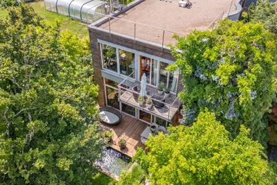 4-Zimmer-Haus kaufen in Mödling – 161,09 m², € 1.099.000 – Bild 17 von 18
