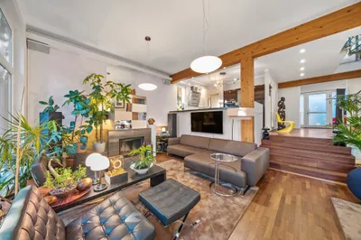 4-Zimmer-Haus kaufen in Mödling – 161,09 m², € 1.099.000 – Bild 2 von 18