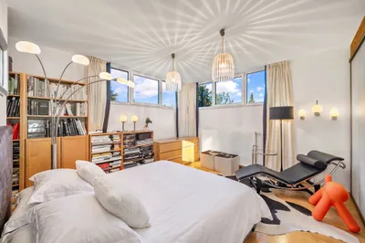 4-Zimmer-Haus kaufen in Mödling – 161,09 m², € 1.099.000 – Bild 9 von 18