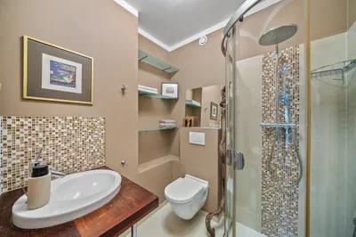 4-Zimmer-Haus kaufen in Mödling – 161,09 m², € 1.099.000 – Bild 11 von 18