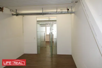 Gewerbeimmobilie mieten in Vöcklabruck – 576 m², € 4.129 – Bild 5 von 16