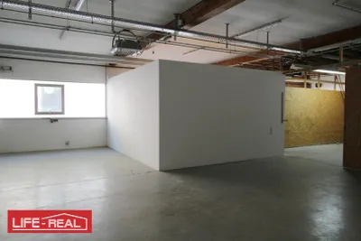 Gewerbeimmobilie mieten in Vöcklabruck – 576 m², € 4.129 – Bild 12 von 16