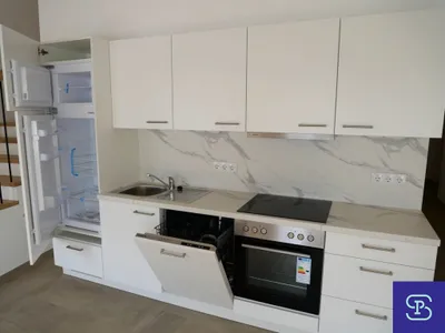 3-Zimmer-Wohnung mieten in Wien – 80 m², € 1.899 – Bild 7 von 22