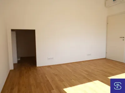 3-Zimmer-Wohnung mieten in Wien – 80 m², € 1.899 – Bild 11 von 22