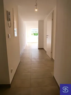 3-Zimmer-Wohnung mieten in Wien – 80 m², € 1.899 – Bild 20 von 22