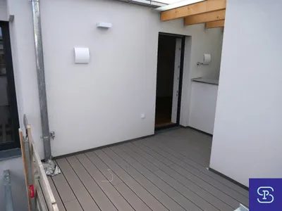 3-Zimmer-Wohnung mieten in Wien – 80 m², € 1.899 – Bild 16 von 22