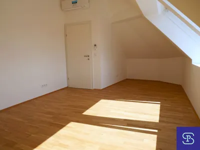 3-Zimmer-Wohnung mieten in Wien – 80 m², € 1.899 – Bild 10 von 22