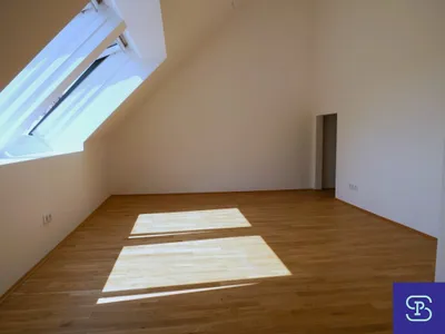 3-Zimmer-Wohnung mieten in Wien – 80 m², € 1.899 – Bild 8 von 22