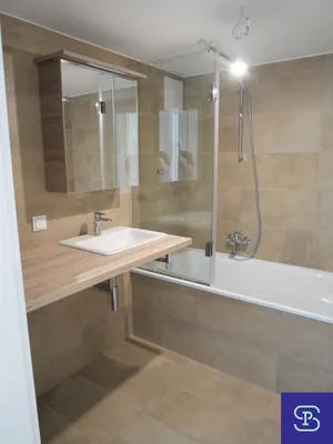 3-Zimmer-Wohnung mieten in Wien – 80 m², € 1.899 – Bild 18 von 22