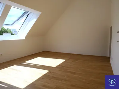 3-Zimmer-Wohnung mieten in Wien – 80 m², € 1.899 – Bild 9 von 22