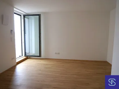 3-Zimmer-Wohnung mieten in Wien – 80 m², € 1.899 – Bild 12 von 22