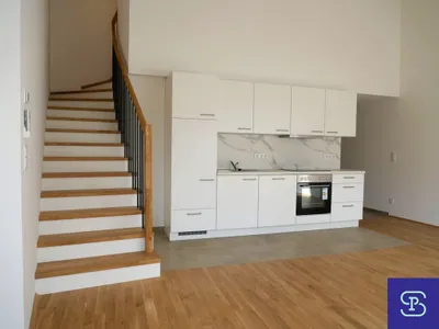 3-Zimmer-Wohnung mieten in Wien – 80 m², € 1.899 – Bild 5 von 22