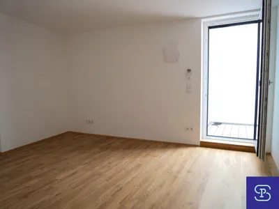 3-Zimmer-Wohnung mieten in Wien – 80 m², € 1.899 – Bild 13 von 22