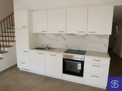 3-Zimmer-Wohnung mieten in Wien – 80 m², € 1.899 – Bild 6 von 22
