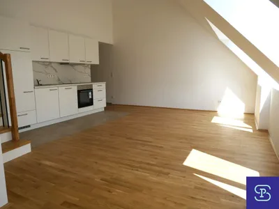 3-Zimmer-Wohnung mieten in Wien – 80 m², € 1.899 – Bild 4 von 22
