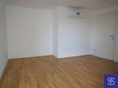 3-Zimmer-Wohnung mieten in Wien – 80 m², € 1.899 – Bild 14 von 22