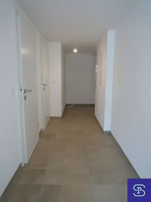 3-Zimmer-Wohnung mieten in Wien – 80 m², € 1.899 – Bild 19 von 22