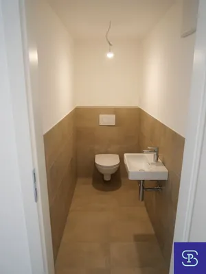 3-Zimmer-Wohnung mieten in Wien – 80 m², € 1.899 – Bild 21 von 22