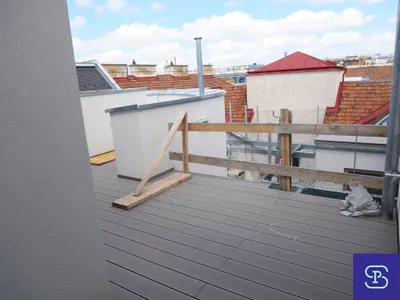 3-Zimmer-Wohnung mieten in Wien – 80 m², € 1.899 – Bild 15 von 22